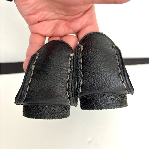 L’ Artiste Dezi shoes - Picture 6 of 13